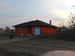 11149602_1078589428829254_9166525342140884844_o